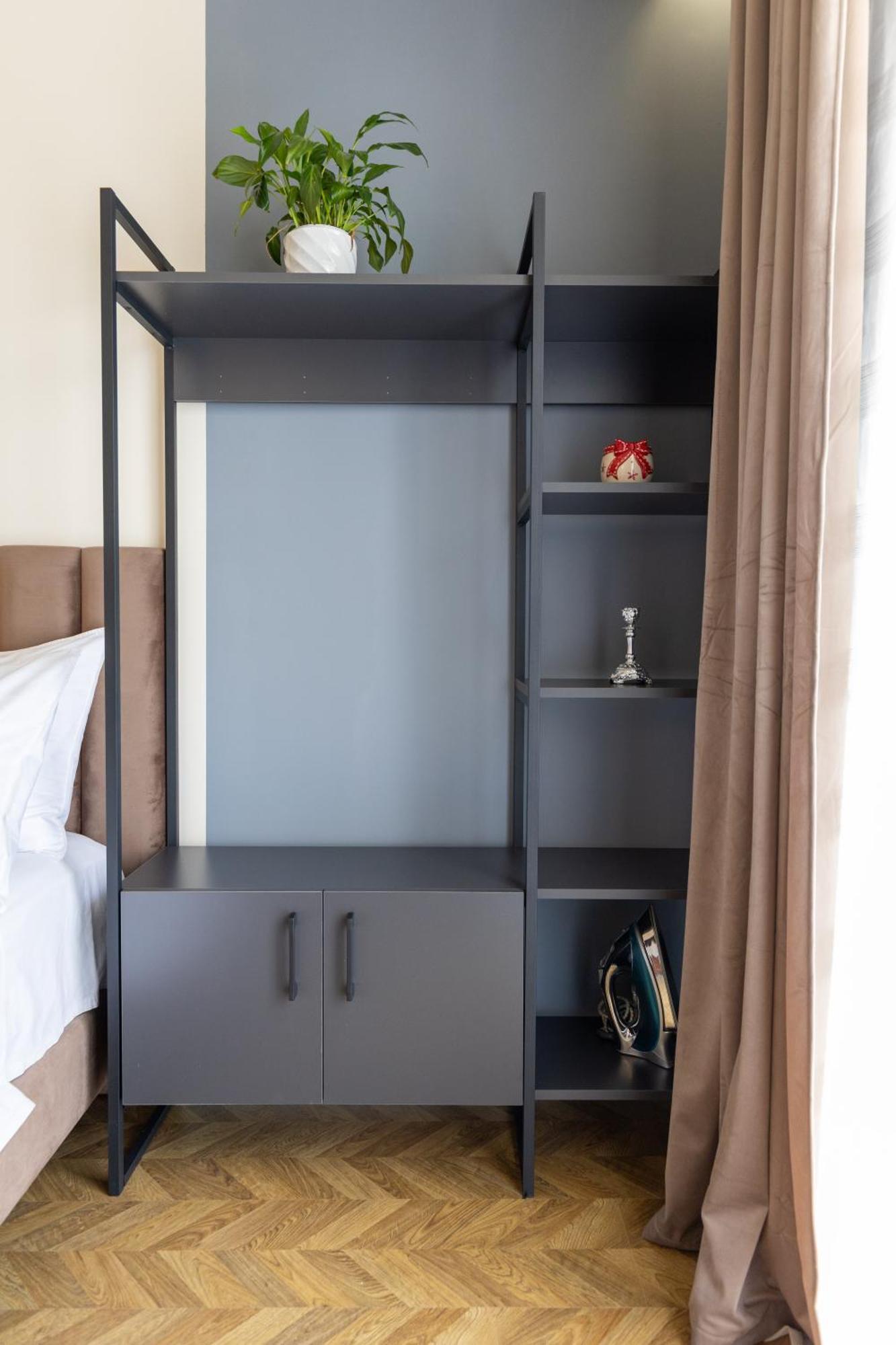 Apartment Luxury Centre *